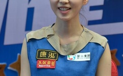 日产无人区一线二线三线HAV